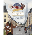 How Science Saved the Eiffel Tower