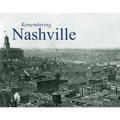 Remembering Nashville