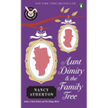 Aunt Dimity and the Family Tree