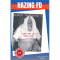 Hazing FD