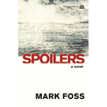 Spoilers