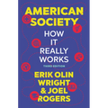 American Society: How It Really Works