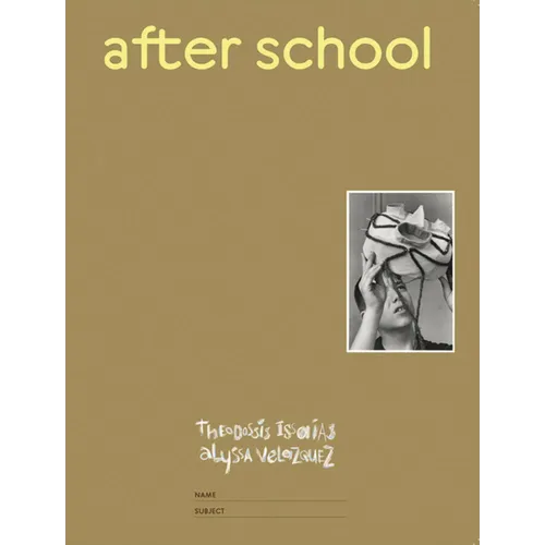After School