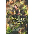 Pringle Prawn