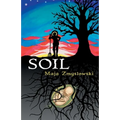 Soil