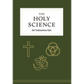 The Holy Science