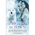 The Big Alpha in Town