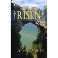 Risen
