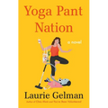 Yoga Pant Nation