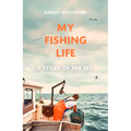 My Fishing Life