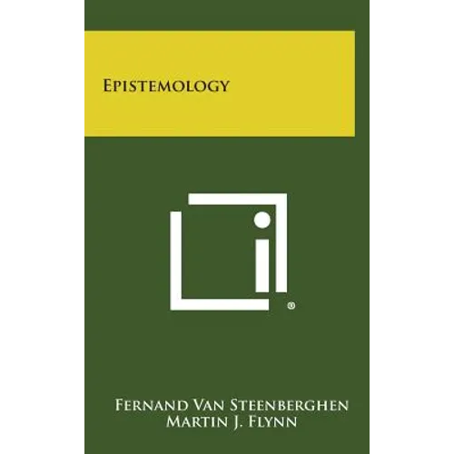 Epistemology