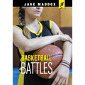 Basketball Battles