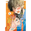 In So Deep, It's Love Already, Volume 2