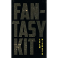 Fantasy Kit