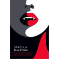 Dracula (Graphic Art Collector's Edition)