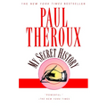 My Secret History