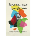 The Selected Letters of John Berryman