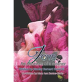 Joys...An Absence of a Mother: The Novel that will make you take a deeper look at the Love of a Mother...