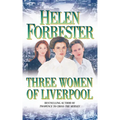Three Women of Liverpool