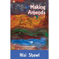 Making Amends