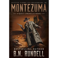 Montezuma
