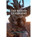 The Rise of Generians: How Science is Revolutionizing Life Industries