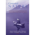 Contested Nature: Promoting International Biodiversity with Social Justice in the Twenty-first Century