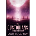 THE CUSTODIANS (Danish Edition): Beyond Abduction