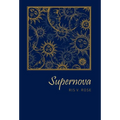 Supernova