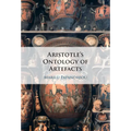 Aristotle's Ontology of Artefacts