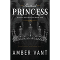 Shattered Princess