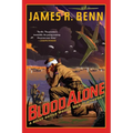 Blood Alone