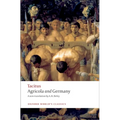 Agricola and Germany