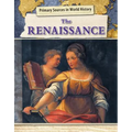 The Renaissance