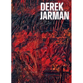 Derek Jarman