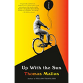 Up with the Sun