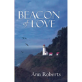 Beacon of Love