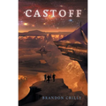 Castoff