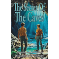 The Secret Of The Caves