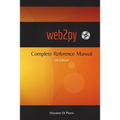 web2py (5th Edition)