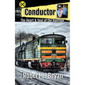 Conductor