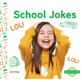 School Jokes