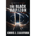 The Black Horizon
