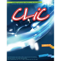 CLIC, Libro 2 (unificado)