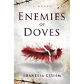 Enemies of Doves