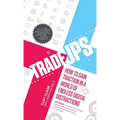 Trade-Ups: How to Gain Traction in a World of Endless Digital Distractions