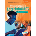 Artificial Intelligence in Entertainment: Will AI Help Us or Hurt Us?