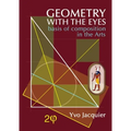 Geometry with the Eyes