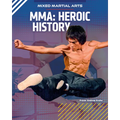 Heroic History