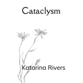 Cataclysm